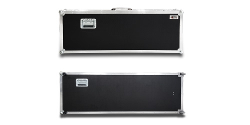 CLAVIA NORD ELECTRO 4D 61 ケース付き nord ノード / nord electro 6D 61【専用ケースセット！】61鍵盤