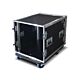 10U Rack proLINE Long