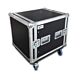 10U Rack proLINE Medium