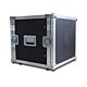 10U Rack proLINE Short