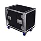 12U Rack proLINE Long
