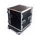 12U Rack proLINE Medium