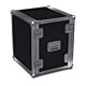 12U Rack proLINE 300 mm Usable Depth