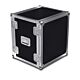 12U Rack proLINE Short