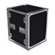 15U Rack proLINE Medium