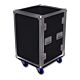 16U Rack proLINE Medium