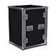 16U Rack proLINE 450 mm Usable Depth