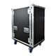 18U Rack proLINE Long