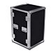 18U Rack proLINE Medium