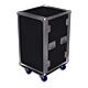 18U Rack proLINE 400 mm Usable Depth
