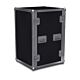 18U Rack proLINE 550 mm Usable Depth