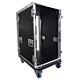 18U Rack proLINE 700 mm Usable Depth