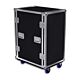 20U Rack proLINE Long