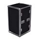 20U Rack proLINE Medium