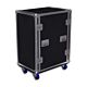 20U Rack proLINE 700 mm Usable Depth