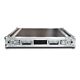 2U Rack proLINE Long