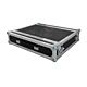 2U Rack ecoLINE Medium