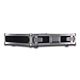 2U Rack proLINE Medium
