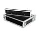 2U Rack proLINE 300 mm Usable Depth