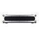 2U Rack proLINE 450 mm Usable Depth