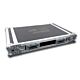 2U Rack proLINE 650 mm Usable Depth