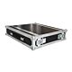 2U Rack proLINE Short