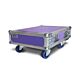 3U Rack proLINE Long