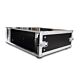 3U Rack ecoLINE Medium
