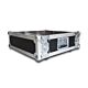 3U Rack proLINE Medium