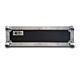 3U Rack proLINE 300 mm Usable Depth