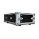 3U Rack ecoLINE Short