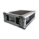 3U Rack proLINE Short
