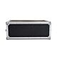 4U Rack ecoLINE 350 mm Usable Depth
