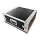 4U Rack ecoLINE Medium