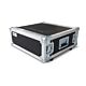 4U Rack proLINE Medium