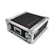 4U Rack proLINE 500 mm Usable Depth