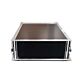 4U Rack proLINE 700 mm Usable Depth