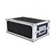 4U Rack ecoLINE Short