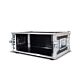 4U Rack proLINE Short
