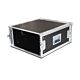 5U Rack proLINE Medium