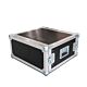 5U Rack proLINE 300 mm Usable Depth