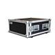 5U Rack proLINE 650 mm Usable Depth