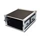 5U Rack proLINE 700 mm Usable Depth