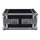 6U Rack proLINE Medium