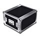 6U Rack proLINE 400 mm Usable Depth