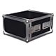 6U Rack proLINE 500 mm Usable Depth