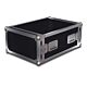 6U Rack proLINE 700 mm Usable Depth