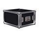 6U Rack proLINE Short