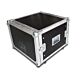 8U Rack proLINE Medium