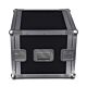 8U Rack proLINE 300 mm Usable Depth